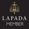 Click to view LAPADA
